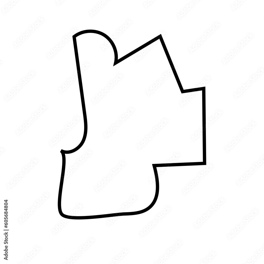 Abstract Shape Abstract Shape