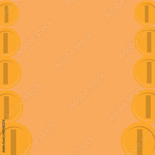 vector background mario super game