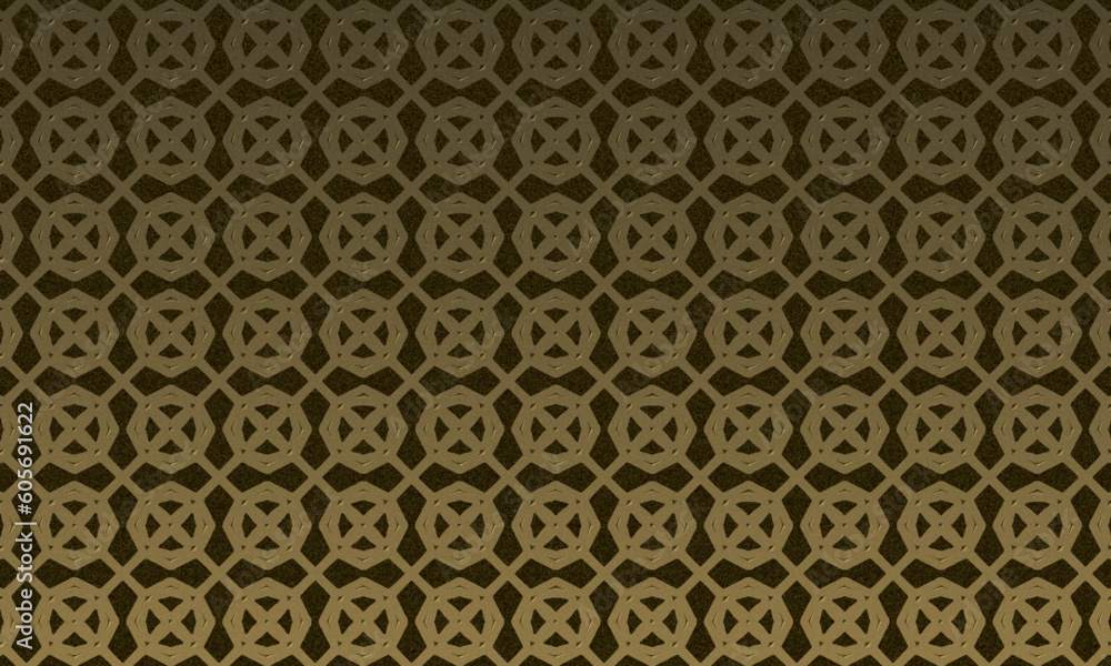 Abstrct background pattern vector image,Vector line flowers square for footage background wallpaper and seamless artwork illustration texture of vector graphic design Abstrct background pattern vector image,Vector line flowers square for footage background wallpaper and seamless artwork illustration texture of vector graphic design