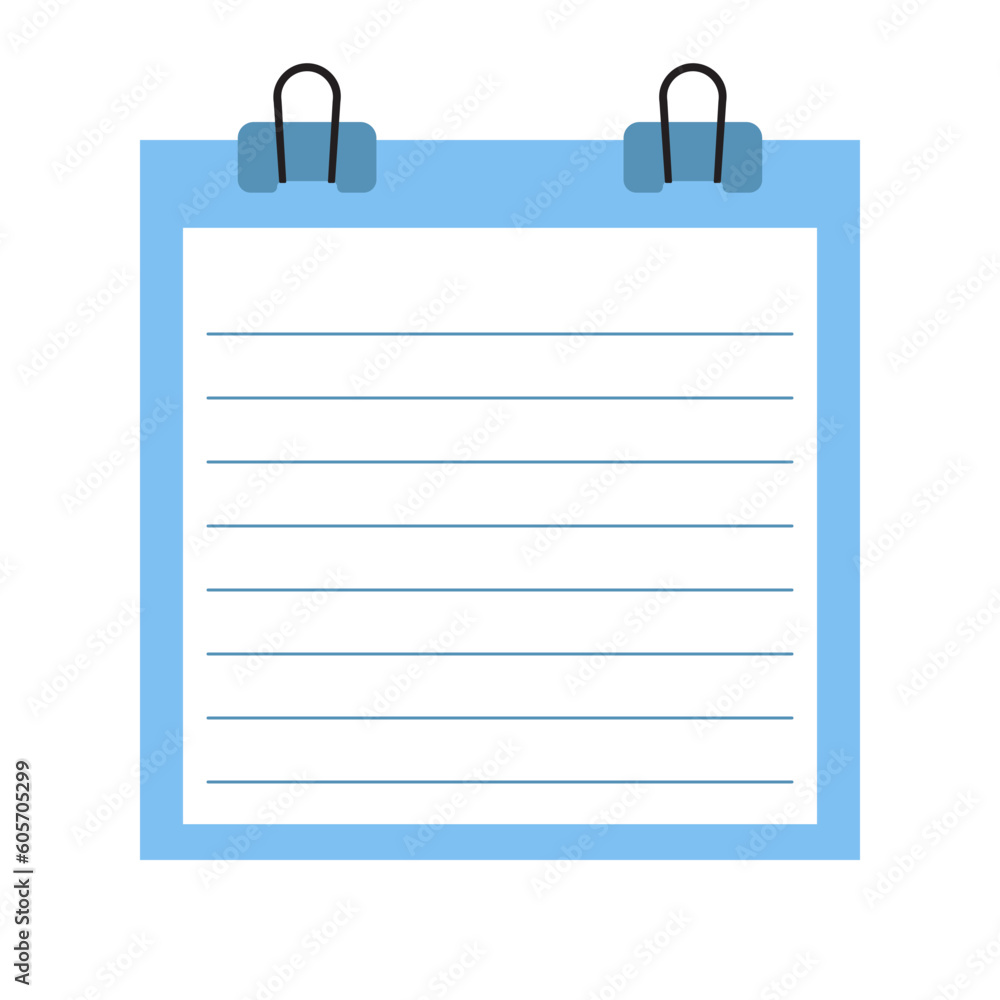square paper sticky note square paper sticky note