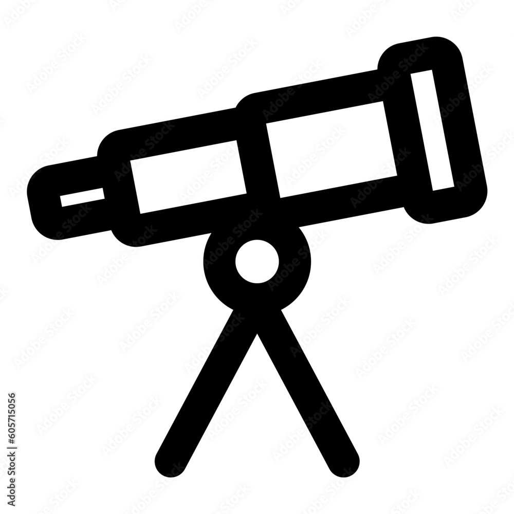 telescope telescope