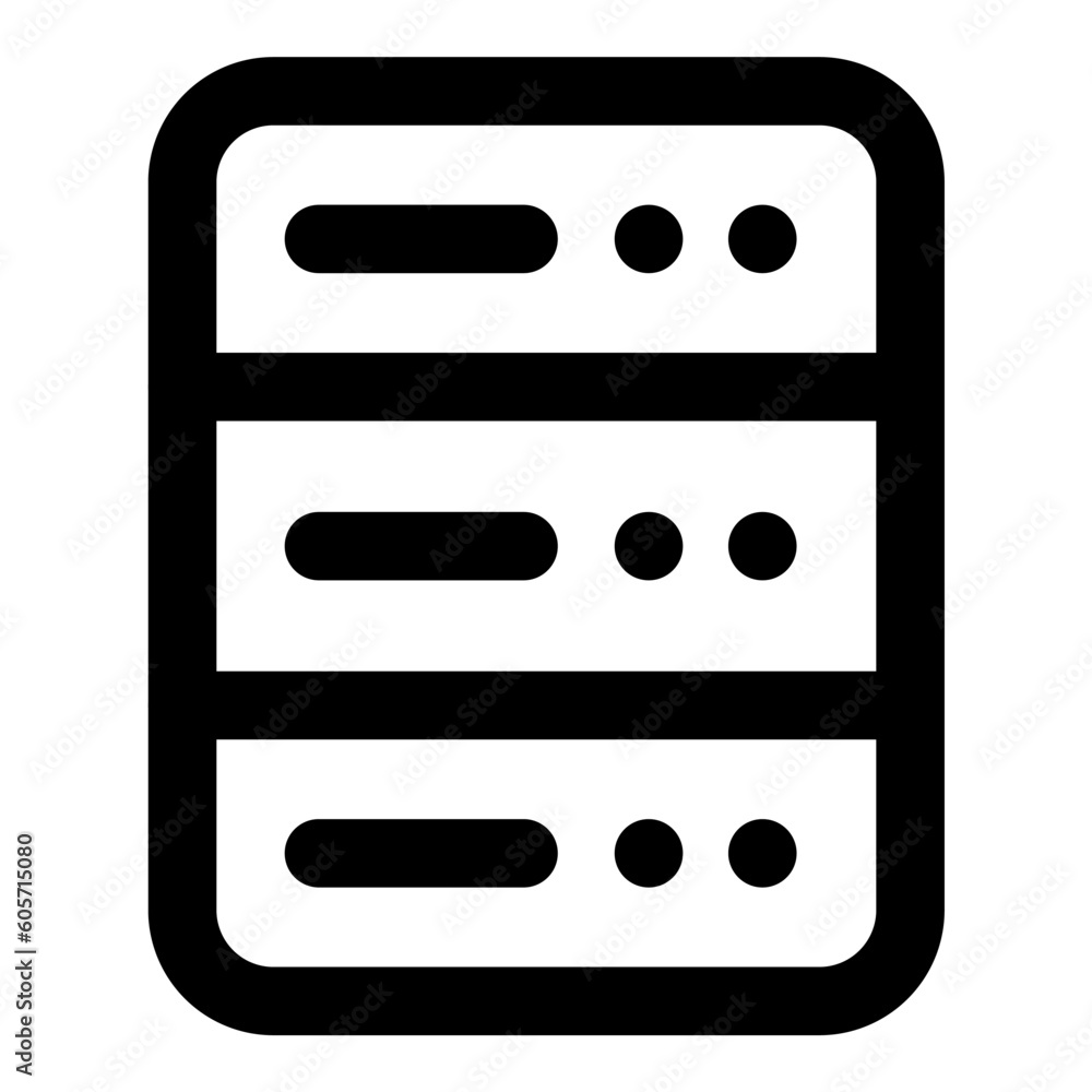 system data system data
