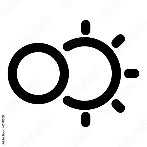 eclipse