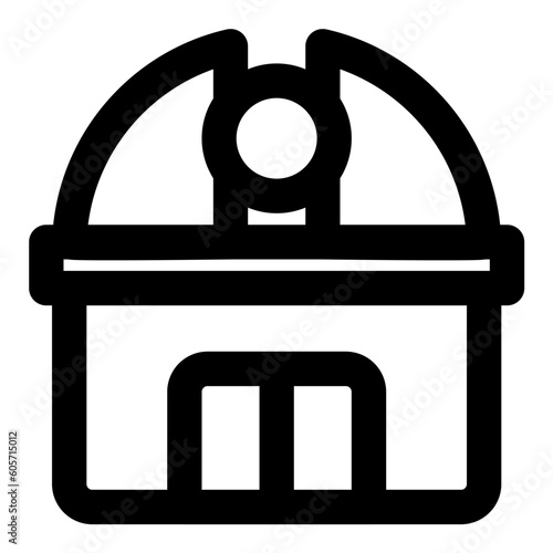 observatory