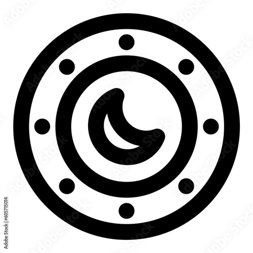 porthole