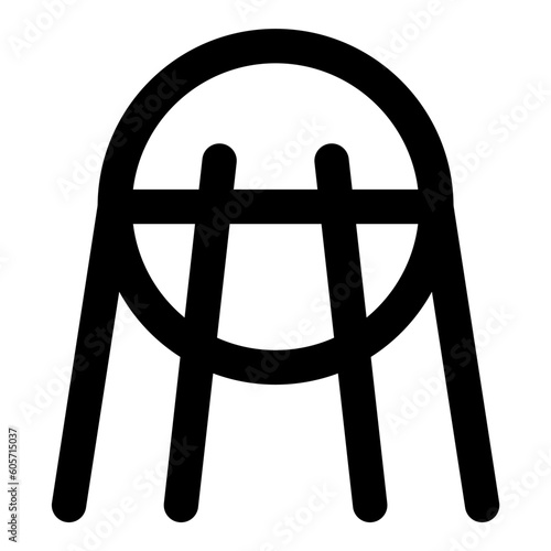 sputnik
