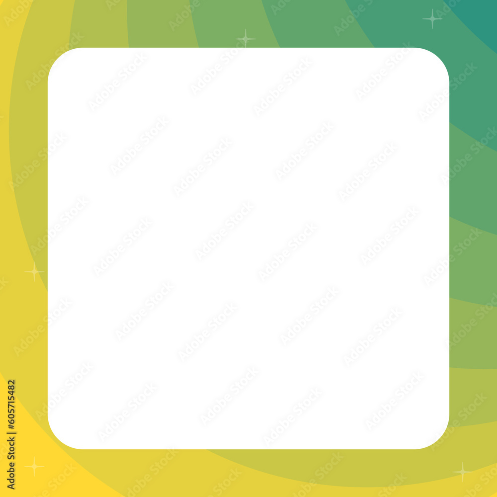 colorful pattern white background colorful pattern white background