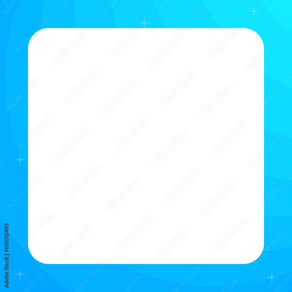 colorful pattern white background colorful pattern white background