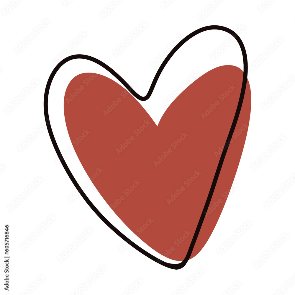 Heart Heart