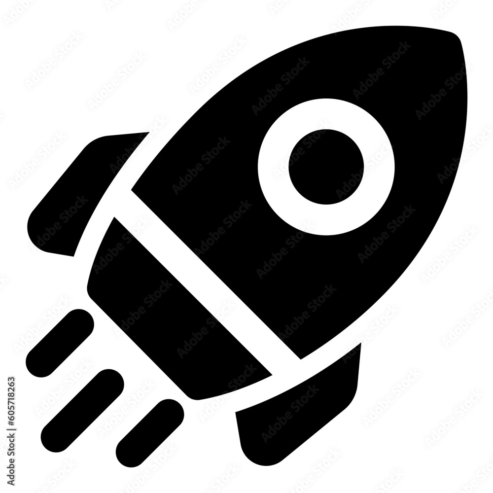 rocket rocket