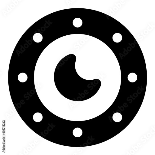 porthole