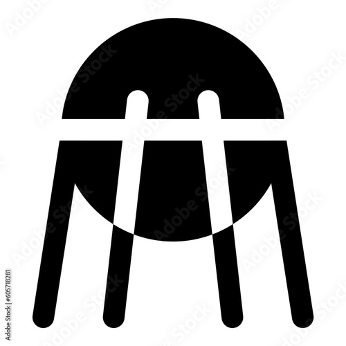 sputnik