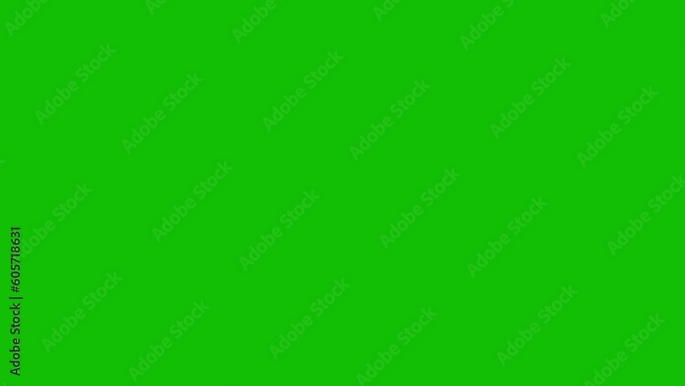 Drawing white a spiral design on the green screen background. Hand Drawn Animation Of curved spiral lines On a Green Screen Drawing white a spiral design on the green screen background. Hand Drawn Animation Of curved spiral lines On a Green Screen