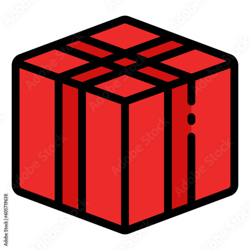 giftbox