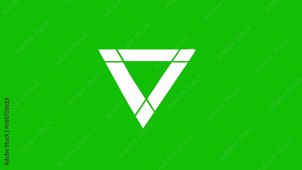 Set of Animated Hand Drawn Highlighter Elements borders and elements for selecting text. Black design elements are isolated on the green screen background. Hand Drawn White Triangle.
Set of Animated Hand Drawn Highlighter Elements borders and elements for selecting text. Black design elements are isolated on the green screen background. Hand Drawn White Triangle.