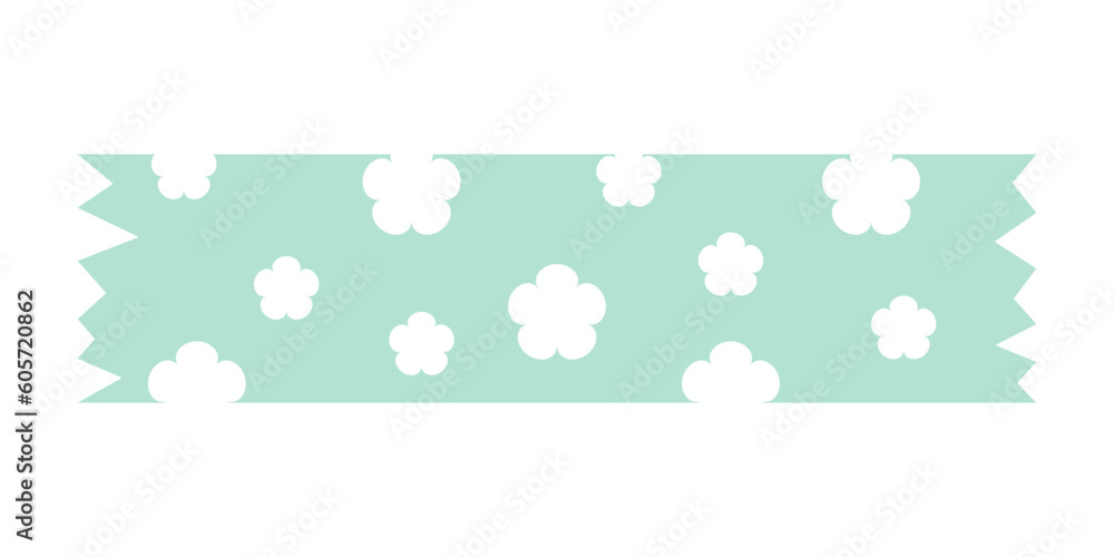 colorful washi tape colorful washi tape