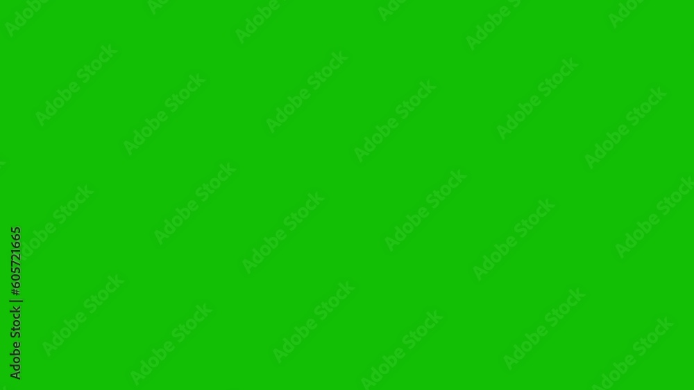 Animation of white lines in doodle-style. Viscous substance on a green background. 2D white ink line. 4k with alpha channel. Animation of white lines in doodle-style. Viscous substance on a green background. 2D white ink line. 4k with alpha channel.