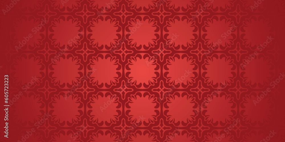 arabic pattern geometric background arabic pattern geometric background