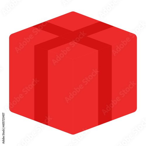 giftbox