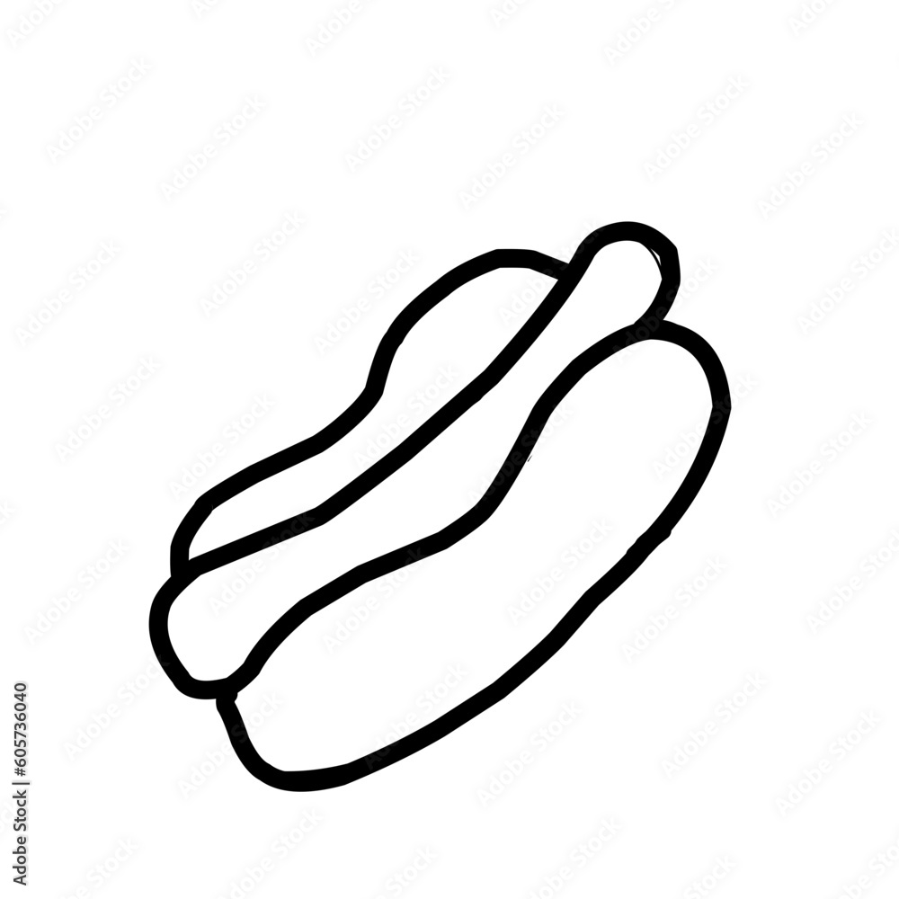 Doodle Arts Doodle Arts