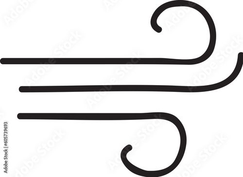 smoke icon 