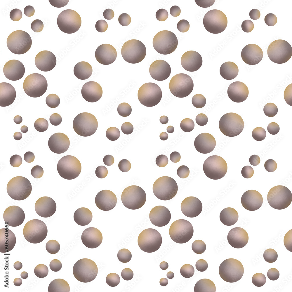 coffee beans background coffee beans background