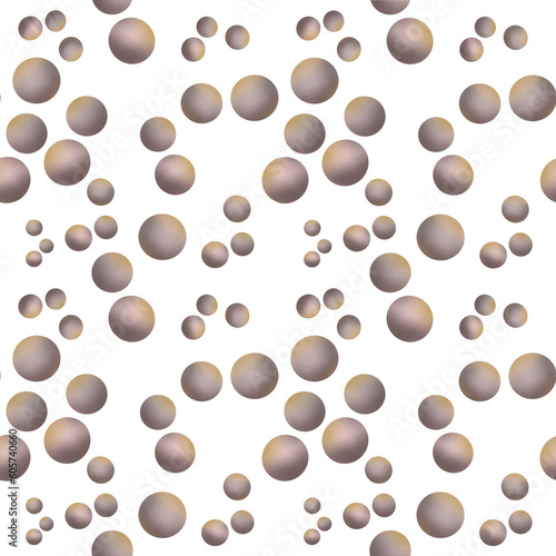 coffee beans background