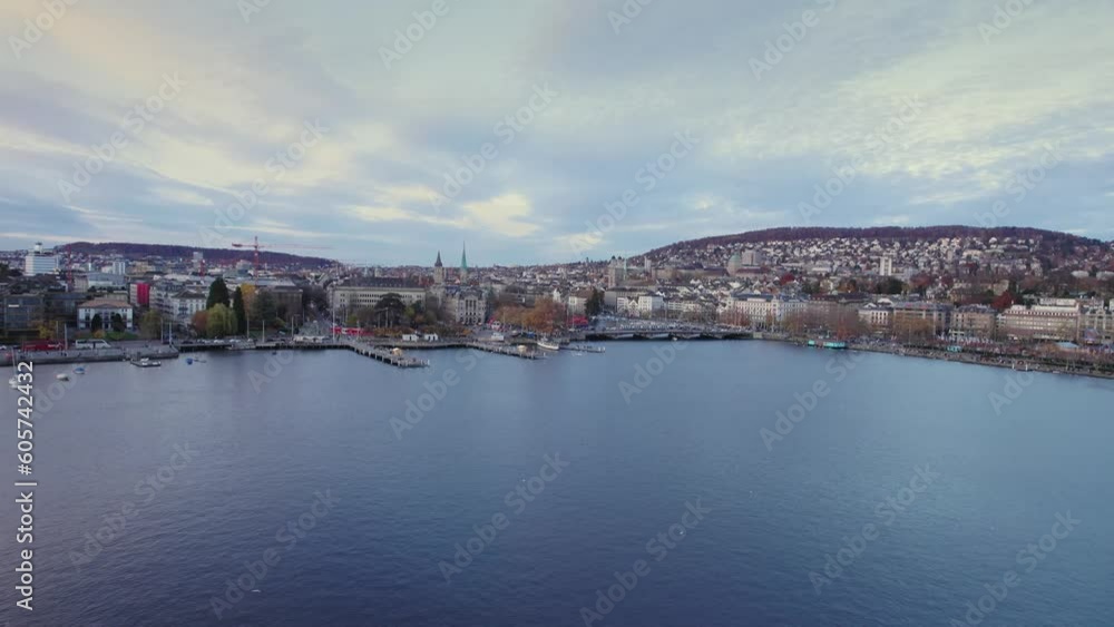 Swiss_30 Swiss_30