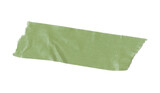    green stickerkraft sticker paper tape washi tape sage