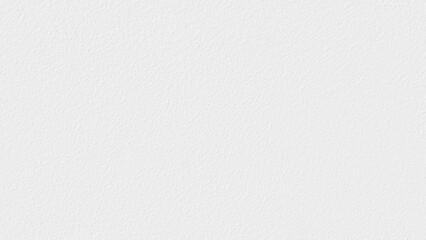 White painted wall texture, seamless repeating pattern