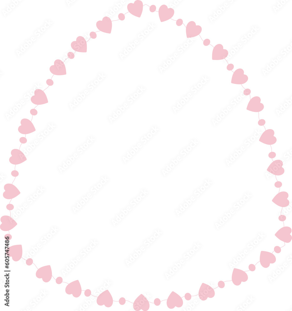 Curvilinear Triangle Shape Curvilinear Triangle frame flower border floral vector cute pink pastel decoration love pattern classic romantic photo frame design background wedding anniversary birthday Curvilinear Triangle Shape Curvilinear Triangle frame flower border floral vector cute pink pastel decoration love pattern classic romantic photo frame design background wedding anniversary birthday