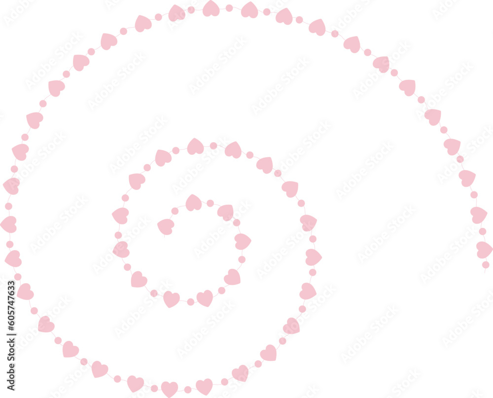 Spiral Shape Spiral frame flower border floral vector cute pink pastel decoration love pattern classic romantic photo frame design background wedding anniversary birthday valentine Christmas Spiral Shape Spiral frame flower border floral vector cute pink pastel decoration love pattern classic romantic photo frame design background wedding anniversary birthday valentine Christmas