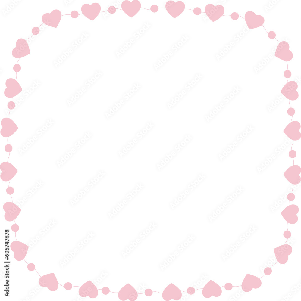 Square Cushion Shape Square Cushion frame flower border floral vector cute pink pastel decoration love pattern classic romantic photo frame design background wedding anniversary birthday valentine Square Cushion Shape Square Cushion frame flower border floral vector cute pink pastel decoration love pattern classic romantic photo frame design background wedding anniversary birthday valentine