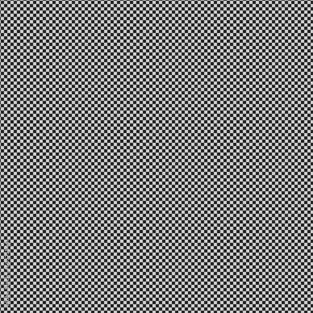 abstract black and gray pattern art suitable for wallpaper and background. abstract black and gray pattern art suitable for wallpaper and background.