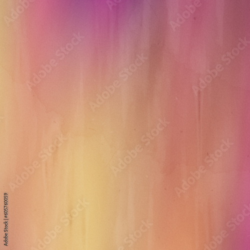 Watercolor paper background
