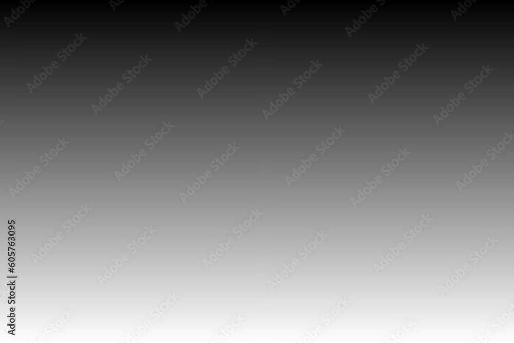 Simple black gradient abstract background for product or text backdrop design Simple black gradient abstract background for product or text backdrop design