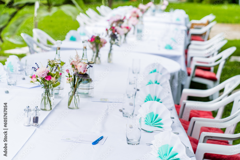 Wunderschöne Blumen für Hochzeiten Wunderschöne Blumen für Hochzeiten