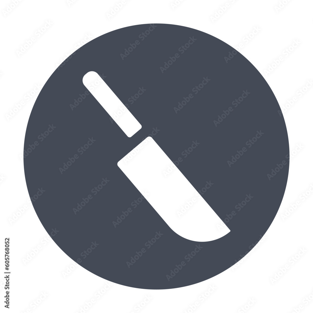 Slice tools icon, Vector Graphics
Slice tools icon, Vector Graphics