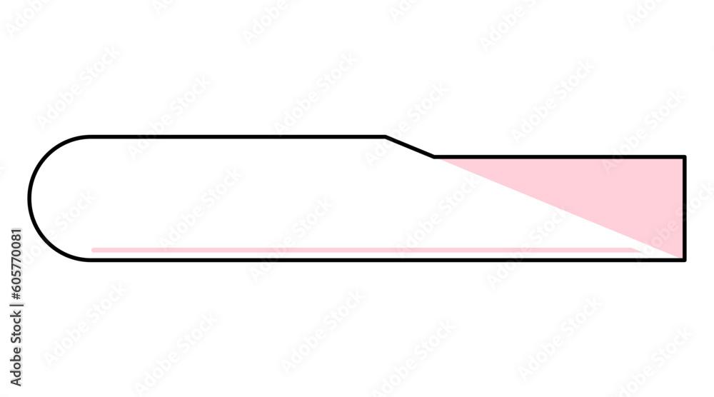 infographic tab infographic tab