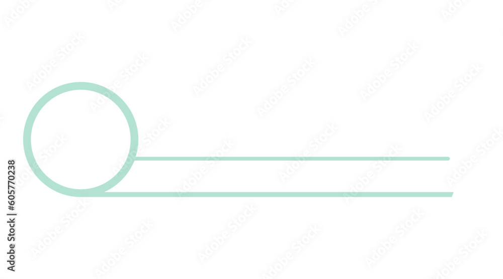 infographic tab element infographic tab element