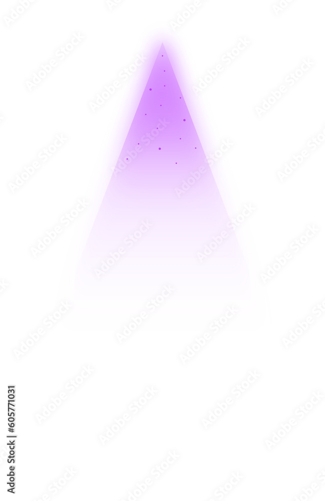colorful spotlight colorful spotlight