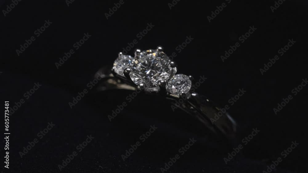 diamond diamond
