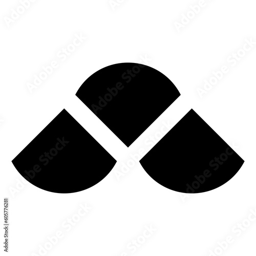 logo symbol element