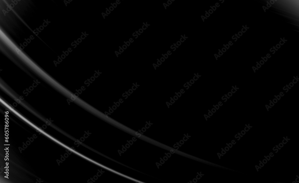 abstract black and silver are light gray with white the gradient is the surface with templates metal texture soft lines tech diagonal background black dark sleek clean modern. abstract black and silver are light gray with white the gradient is the surface with templates metal texture soft lines tech diagonal background black dark sleek clean modern.