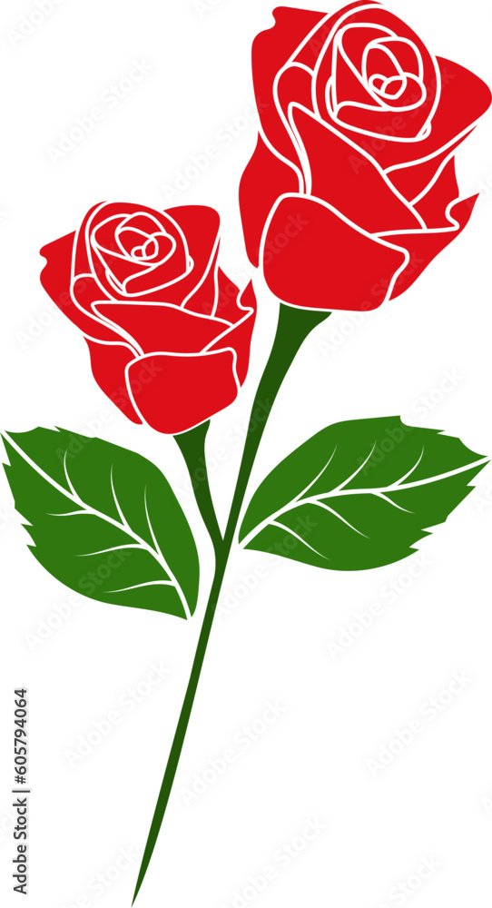 rose flower rose flower