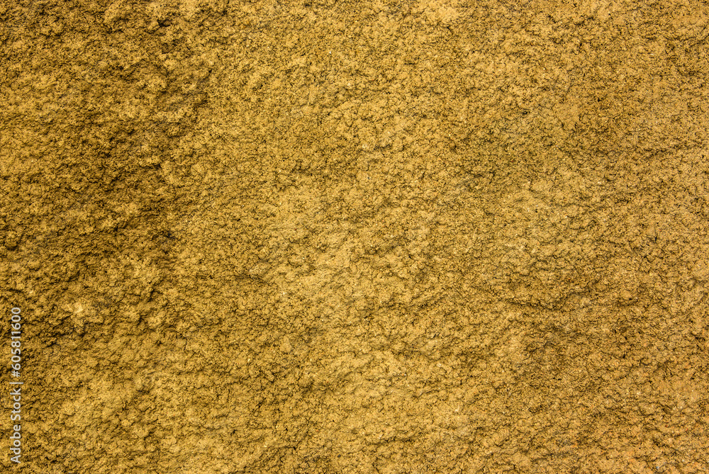 yellow painted house wall with texture as background 1 yellow painted house wall with texture as background 1