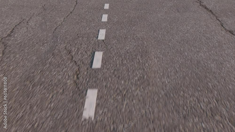 Asphalt shooting, car overtaking, seamless loop looping. Fullhd 3D profession render high quality. Asphalt shooting, car overtaking, seamless loop looping. Fullhd 3D profession render high quality.