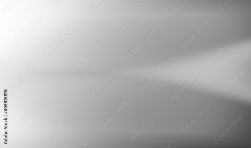 Hintergrund Hintergrund