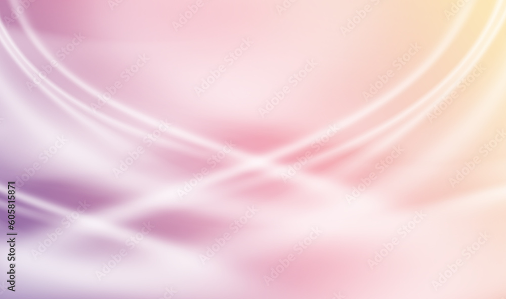 Hintergrund Hintergrund