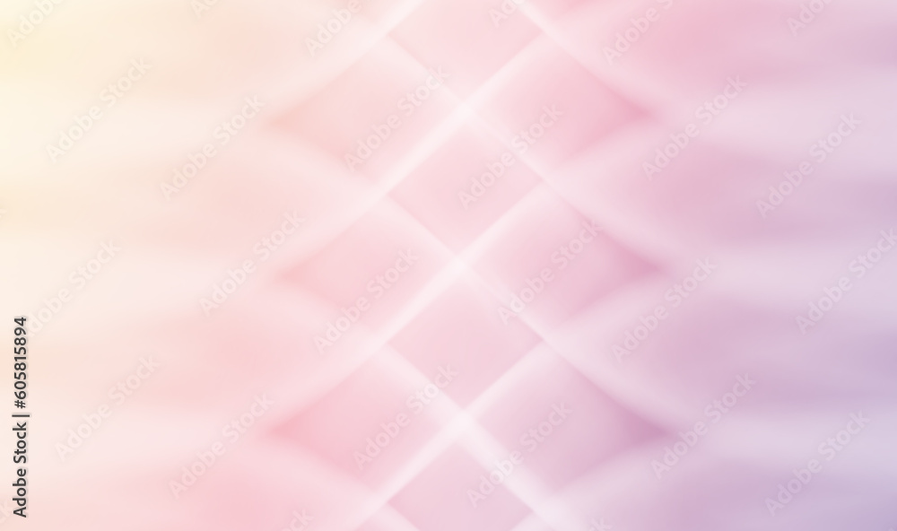 Hintergrund Hintergrund